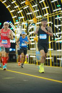 BIB: 42588, 42144
                            <button type="button" onclick="openModal(22821789)" class="btn btn-primary btn-sm float-right btn-popup" data-toggle="modal" data-target=".modal-high-quality">
                        <i class="fas fa-shopping-cart"></i> Add to Cart
                    </button>
                                            <button type="button" onclick="isThisMe(22821789, true)" class="btn btn-success btn-sm float-right btn-popup btn-isme hidden" data-toggle="tooltip" data-placement="bottom" title="นี่คือรูปของคุณใช่ไหม คลิกที่นี่เพื่อเอาเข้าอัลบั้ม">
                        <i class="fas fa-plus"></i> Add to album
                    </button>
                    <button type="button" onclick="isThisMe(22821789, false)" class="btn btn-warning btn-sm float-right btn-popup btn-isnotme hidden">
                        <i class="fas fa-ban"></i> Remove from album
                    </button>